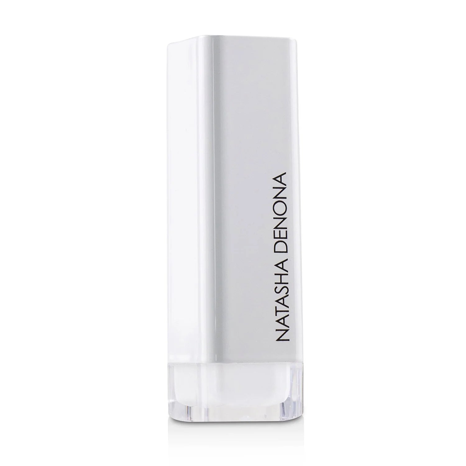 Matte Poppy Pink Lip Color 4.15ml W13675