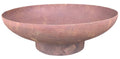 Grande Fire Pit A495705