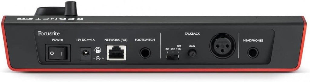 Desktop Remote Controller N7974