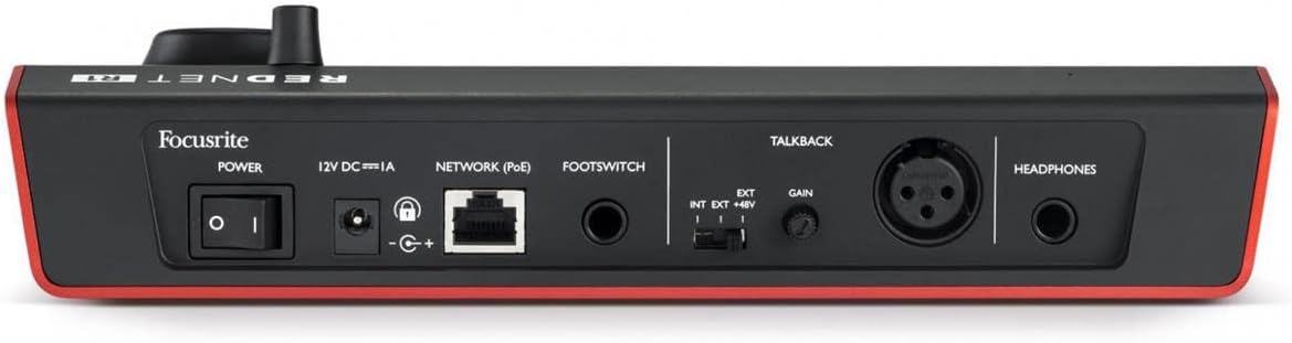 Desktop Remote Controller N7974