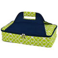 Insulated Casserole Carrier J83218