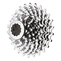 10-Speed Cassette 12-36t H320834