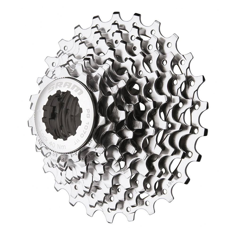10-Speed Cassette 12-36t H320834