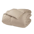 Queen Down Alternative Comforter O368856