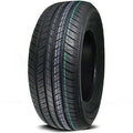 195/55 R16 87W Summer Tires A367