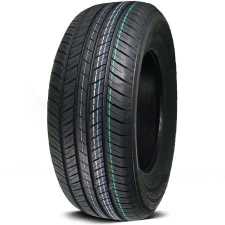 195/55 R16 87W Summer Tires A367