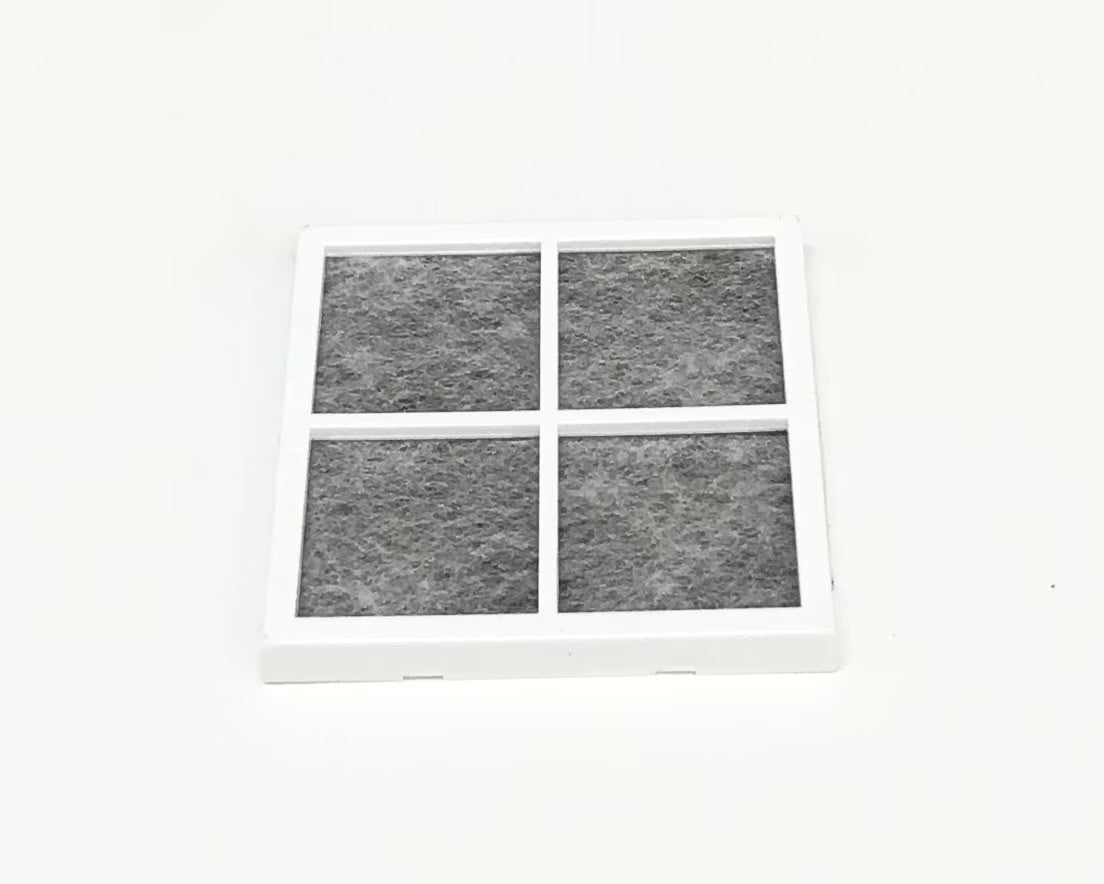 Charcoal Refrigerator Filter B13827