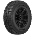 265/70R17 115T All Terrain Tire S371