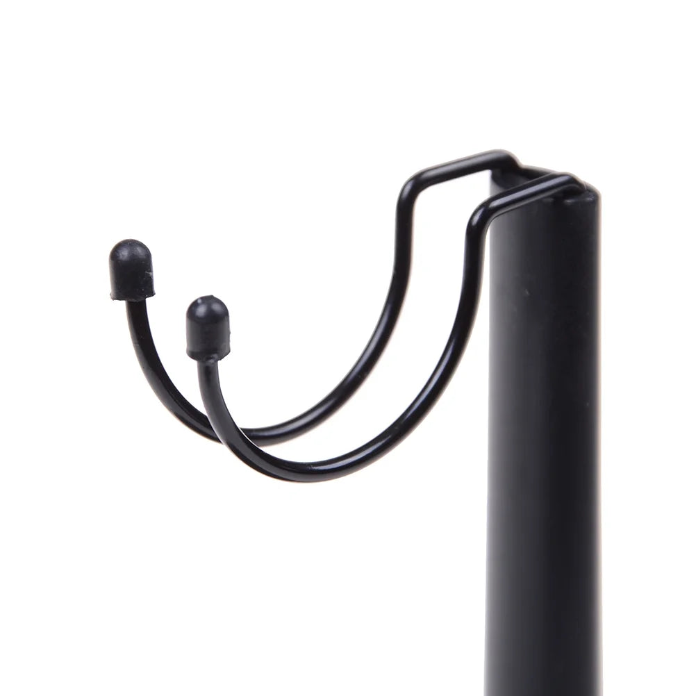 1/6 Scale Action Figure Display Stand Q293
