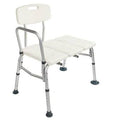 Transfer Bench V94328