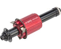 Conversion Kit 10 to 11-Speed G355724