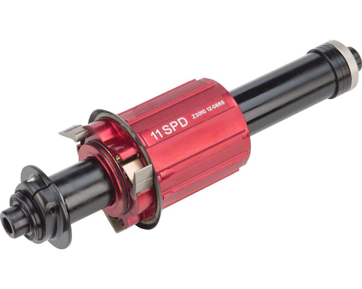 Conversion Kit 10 to 11-Speed G355724