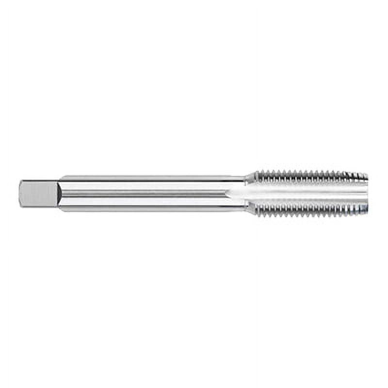 Thru Axle Tap H77127