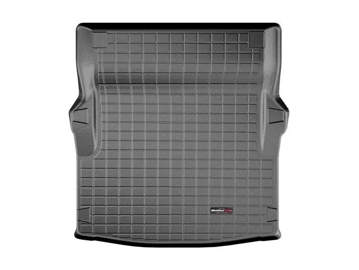 Cargo Liner V841015