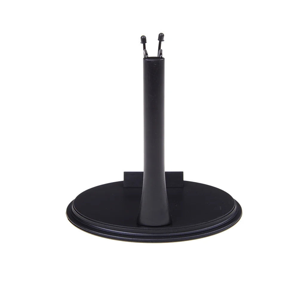 1/6 Scale Action Figure Display Stand Q293