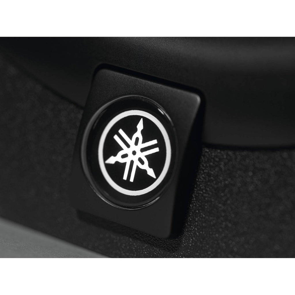 2-Way Active Studio Monitor - Black U5480