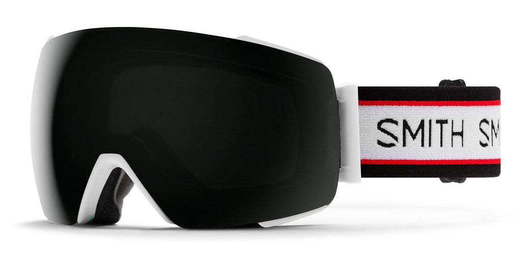 Sage Ski Goggles A606384