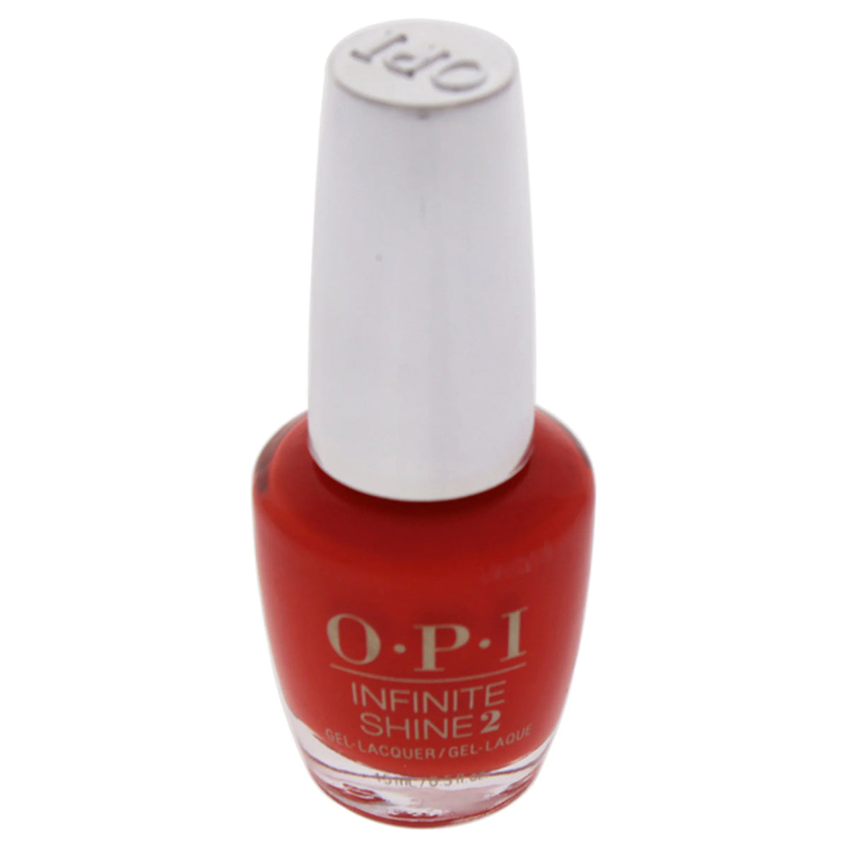 0.5 oz Nail Polish K516