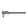 Electronic Digital Caliper, 8 In/200mm R152268
