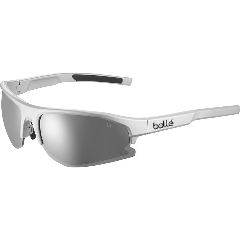 Bolt 2.0 Sunglasses S754