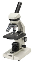 LED Illumination Monocular Student Microscope I308955