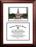 Diploma Frame J62247