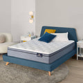 Queen Mattress Y6768