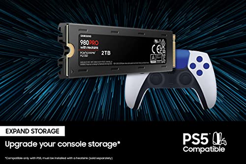 1TB PCIe 4.0 NVMe M.2 Internal Solid State Drive A701