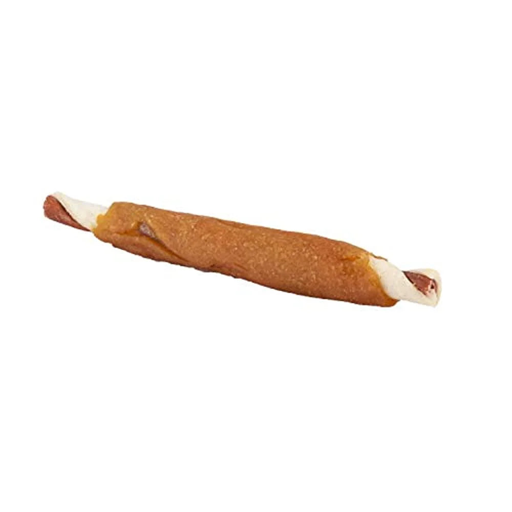 Good 'N' Fun Dog Chews M4858