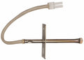 Oven Sensor Arm U764