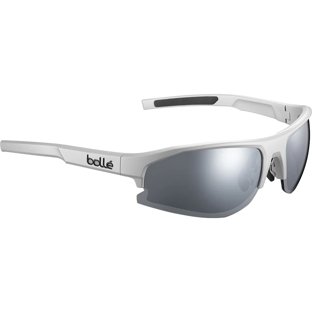 Bolt 2.0 Sunglasses S754