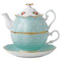 Tea for One L445