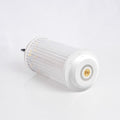 USB Rechargeable Portable Tent Lantern with Stepless Dimming V458