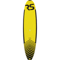 Soft Top Stand Up Paddle Board A942