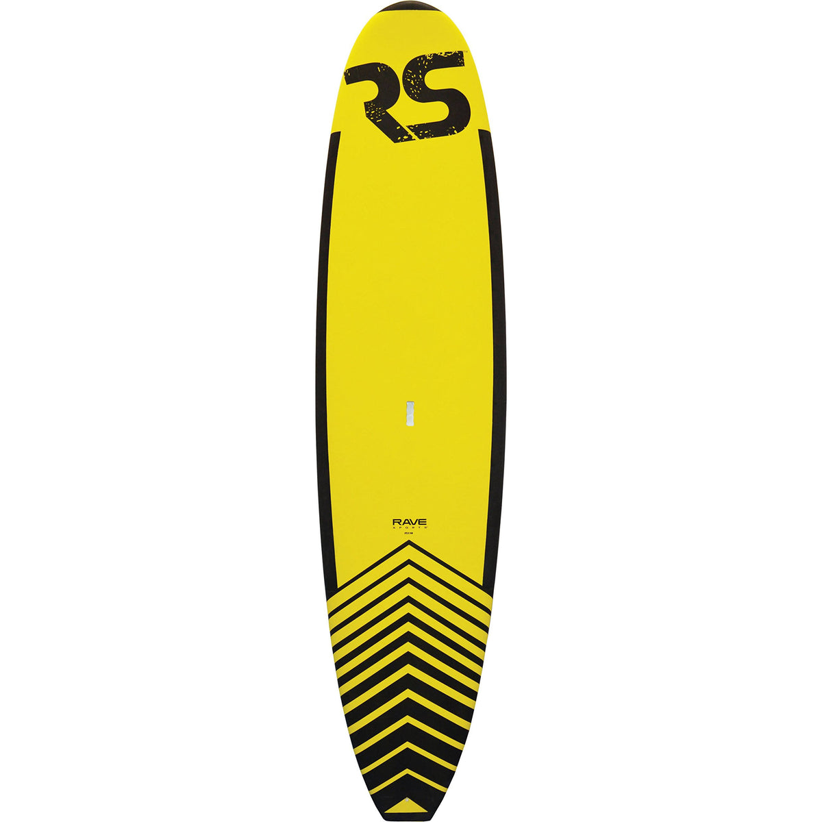 Soft Top Stand Up Paddle Board A942