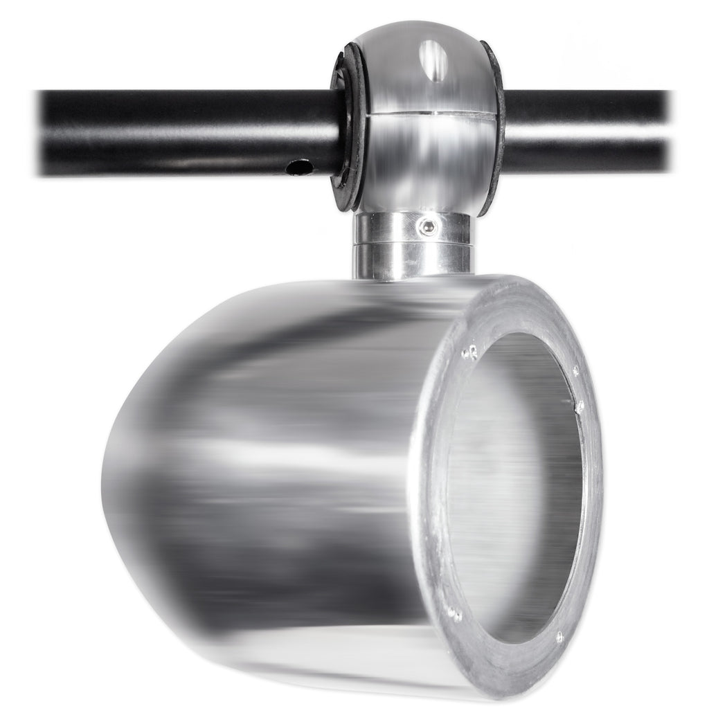 Swivel Clamp Mounts for Tower Pods Y9383