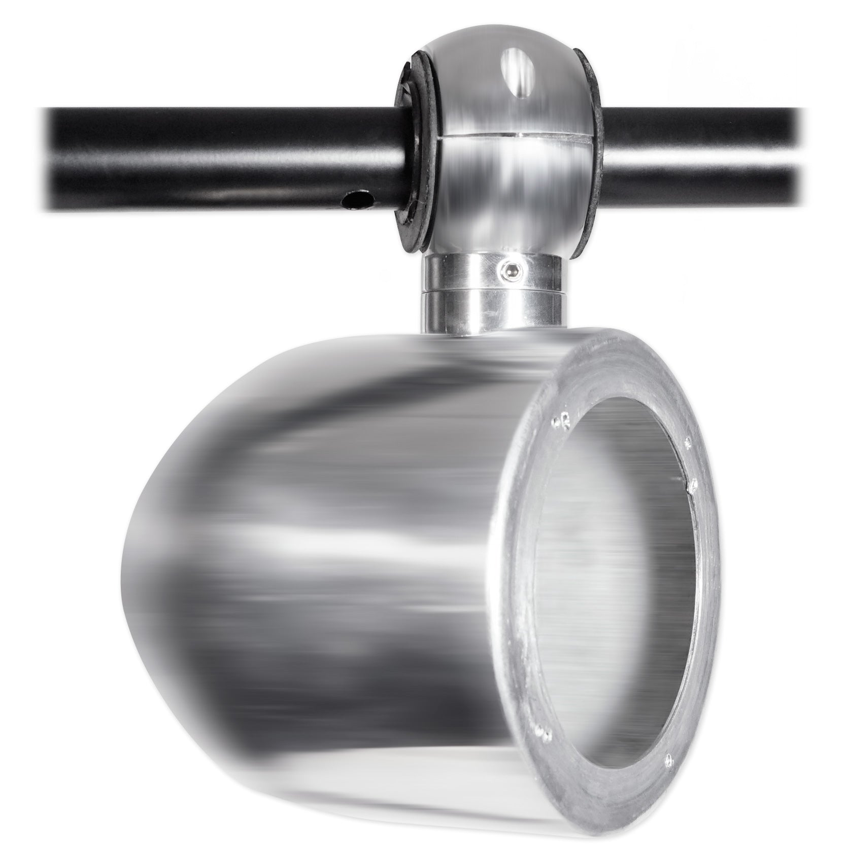Swivel Clamp Mounts for Tower Pods Y9383