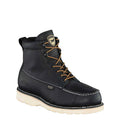 Black Wingshooter Men&s Shoes P883685