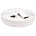 Water Discharge Hose, 2 x 22 ID x 100 ft. R23798