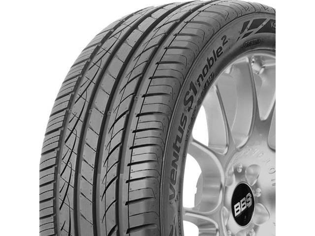 235/45R18 98W All-Season Tire N630