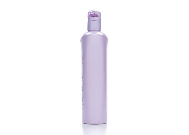 Damage & Color Repair Nourishing Conditioner - 21.9 fl oz P1910