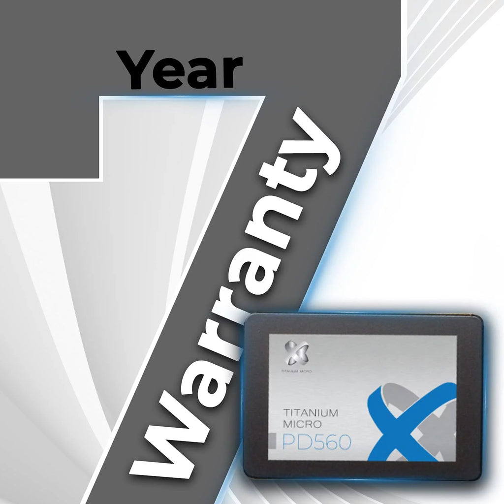 500GB 2.5" SATA III Internal Solid State Drive A326609