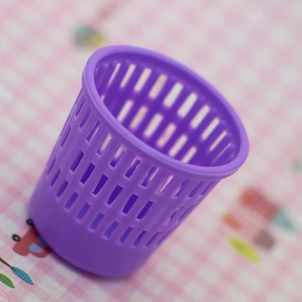 Miniature House Cleaning Tool Doll House Accessories T853156