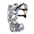 Blue Baby Carrier K4178