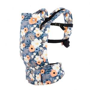Blue Baby Carrier K4178