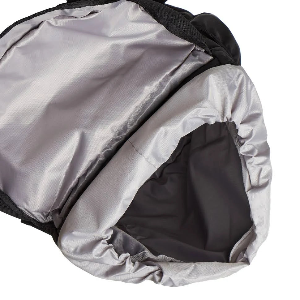 Black 28L Backpack K45819