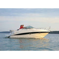 18&5x22 to 19&4x22 Max 93x22 Beam Outboard E112927