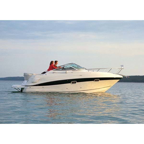 18&5x22 to 19&4x22 Max 93x22 Beam Outboard E112927