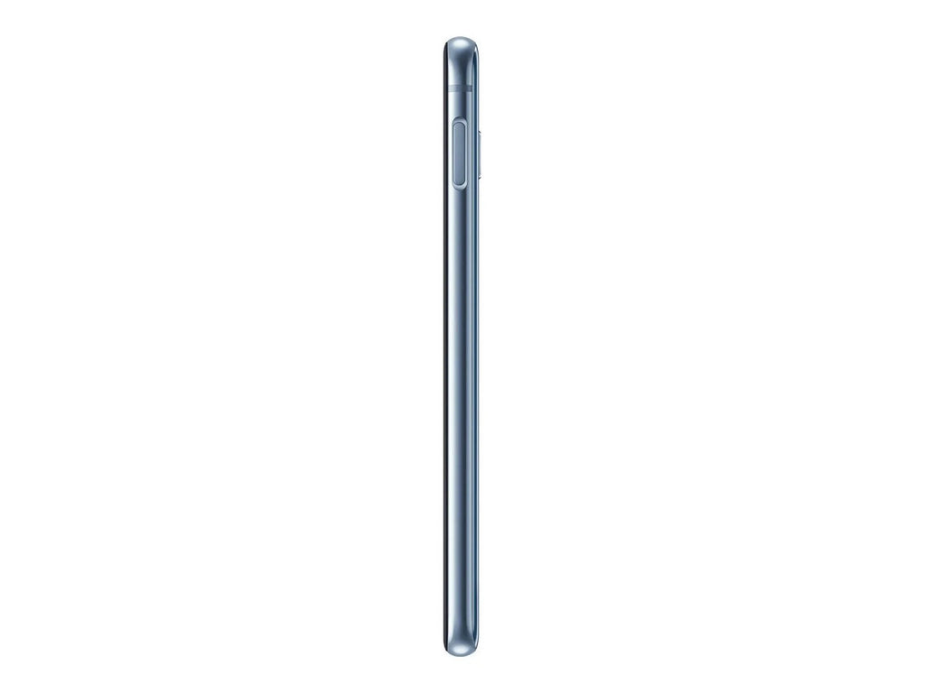 Prism Blue 5.8" OLED Smartphone with 128 GB Internal Memory I370