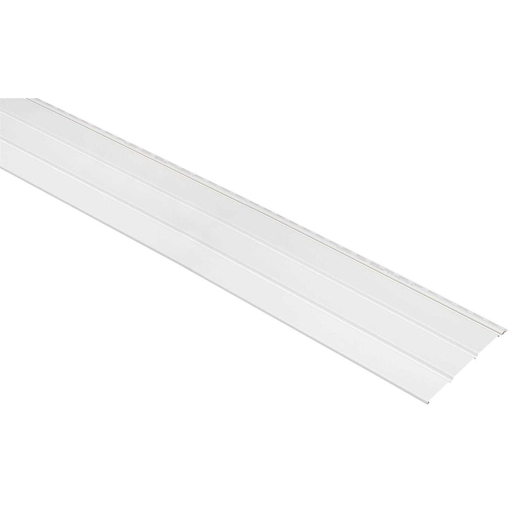 Solid Vinyl Soffit U395824